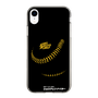 Slim Protection Case［ Nippon Broadcasting System - Show Up Nighter P04 ］