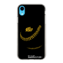 Slim Protection Case［ Nippon Broadcasting System - Show Up Nighter P04 ］