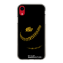 Slim Protection Case［ Nippon Broadcasting System - Show Up Nighter P04 ］