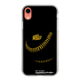 Slim Protection Case［ Nippon Broadcasting System - Show Up Nighter P04 ］