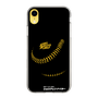 Slim Protection Case［ Nippon Broadcasting System - Show Up Nighter P04 ］