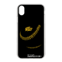 Slim Protection Case［ Nippon Broadcasting System - Show Up Nighter P04 ］