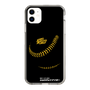 Slim Protection Case［ Nippon Broadcasting System - Show Up Nighter P04 ］