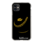 Slim Protection Case［ Nippon Broadcasting System - Show Up Nighter P04 ］