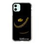 Slim Protection Case［ Nippon Broadcasting System - Show Up Nighter P04 ］