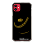 Slim Protection Case［ Nippon Broadcasting System - Show Up Nighter P04 ］