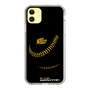 Slim Protection Case［ Nippon Broadcasting System - Show Up Nighter P04 ］
