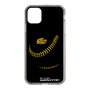 Slim Protection Case［ Nippon Broadcasting System - Show Up Nighter P04 ］