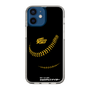 Slim Protection Case［ Nippon Broadcasting System - Show Up Nighter P04 ］