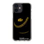 Slim Protection Case［ Nippon Broadcasting System - Show Up Nighter P04 ］
