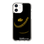 Slim Protection Case［ Nippon Broadcasting System - Show Up Nighter P04 ］