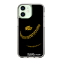 Slim Protection Case［ Nippon Broadcasting System - Show Up Nighter P04 ］