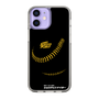Slim Protection Case［ Nippon Broadcasting System - Show Up Nighter P04 ］