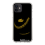 Slim Protection Case［ Nippon Broadcasting System - Show Up Nighter P04 ］