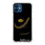 Slim Protection Case［ Nippon Broadcasting System - Show Up Nighter P04 ］