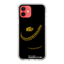 Slim Protection Case［ Nippon Broadcasting System - Show Up Nighter P04 ］