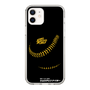 Slim Protection Case［ Nippon Broadcasting System - Show Up Nighter P04 ］