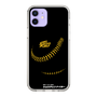 Slim Protection Case［ Nippon Broadcasting System - Show Up Nighter P04 ］