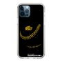 Slim Protection Case［ Nippon Broadcasting System - Show Up Nighter P04 ］