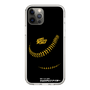 Slim Protection Case［ Nippon Broadcasting System - Show Up Nighter P04 ］
