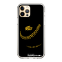Slim Protection Case［ Nippon Broadcasting System - Show Up Nighter P04 ］