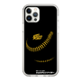 Slim Protection Case［ Nippon Broadcasting System - Show Up Nighter P04 ］