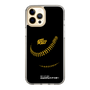 Slim Protection Case［ Nippon Broadcasting System - Show Up Nighter P04 ］