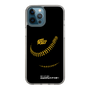 Slim Protection Case［ Nippon Broadcasting System - Show Up Nighter P04 ］