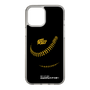 Slim Protection Case［ Nippon Broadcasting System - Show Up Nighter P04 ］