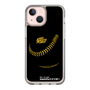 Slim Protection Case［ Nippon Broadcasting System - Show Up Nighter P04 ］