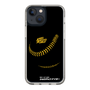Slim Protection Case［ Nippon Broadcasting System - Show Up Nighter P04 ］