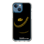 Slim Protection Case［ Nippon Broadcasting System - Show Up Nighter P04 ］