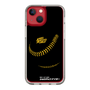 Slim Protection Case［ Nippon Broadcasting System - Show Up Nighter P04 ］