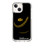 Slim Protection Case［ Nippon Broadcasting System - Show Up Nighter P04 ］