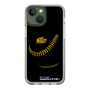 Slim Protection Case［ Nippon Broadcasting System - Show Up Nighter P04 ］