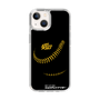 Slim Protection Case［ Nippon Broadcasting System - Show Up Nighter P04 ］