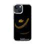 Slim Protection Case［ Nippon Broadcasting System - Show Up Nighter P04 ］