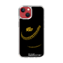 Slim Protection Case［ Nippon Broadcasting System - Show Up Nighter P04 ］