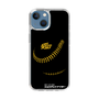 Slim Protection Case［ Nippon Broadcasting System - Show Up Nighter P04 ］