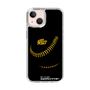 Slim Protection Case［ Nippon Broadcasting System - Show Up Nighter P04 ］