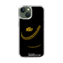 Slim Protection Case［ Nippon Broadcasting System - Show Up Nighter P04 ］