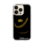 Slim Protection Case［ Nippon Broadcasting System - Show Up Nighter P04 ］