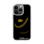 Slim Protection Case［ Nippon Broadcasting System - Show Up Nighter P04 ］