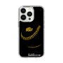 Slim Protection Case［ Nippon Broadcasting System - Show Up Nighter P04 ］