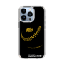 Slim Protection Case［ Nippon Broadcasting System - Show Up Nighter P04 ］