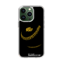Slim Protection Case［ Nippon Broadcasting System - Show Up Nighter P04 ］
