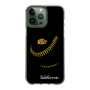 Slim Protection Case［ Nippon Broadcasting System - Show Up Nighter P04 ］