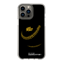 Slim Protection Case［ Nippon Broadcasting System - Show Up Nighter P04 ］