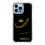 Slim Protection Case［ Nippon Broadcasting System - Show Up Nighter P04 ］
