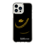Slim Protection Case［ Nippon Broadcasting System - Show Up Nighter P04 ］